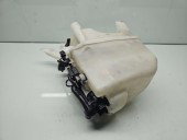 Vas lichid parbriz Volvo S80 II [Fabr 2006-2016] 31253218