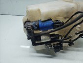 Vas lichid parbriz Volvo S80 II [Fabr 2006-2016] 31253218