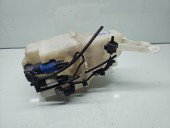 Vas lichid parbriz Volvo S80 II [Fabr 2006-2016] 31253218