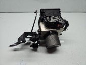 Pompa ABS Volkswagen Passat CC (357) [Fabr 2008-2012] 3AA614109N 2.0 TDI CFFB 103KW / 140CP