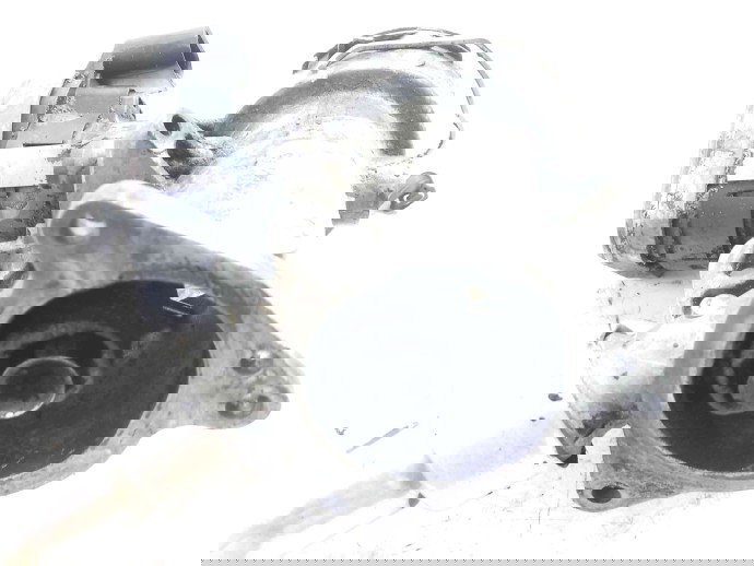 Clapeta acceleratie A646090 Mercedes Clasa C (W203) [Fabr 2000-2007] 2.0 CDI