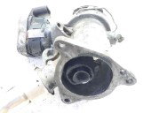 Clapeta acceleratie A646090 Mercedes Clasa C (W203) [Fabr 2000-2007] 2.0 CDI