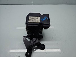 Pompa ABS Volkswagen Eos (1F7, 1F8) [Fabr 2006-2015] 3AA614109N 2.0 TDI CFFB 103KW / 140CP