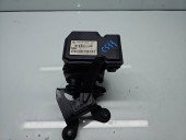 Pompa ABS Volkswagen Eos (1F7, 1F8) [Fabr 2006-2015] 3AA614109N 2.0 TDI CFFB 103KW / 140CP