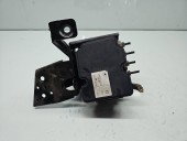 Pompa ABS Seat Ibiza 5 (6J5) [Fabr 2008-2017] 6R0907379AS, 6R0907379AT 1.6 TDI CAYC 77KW / 105CP
