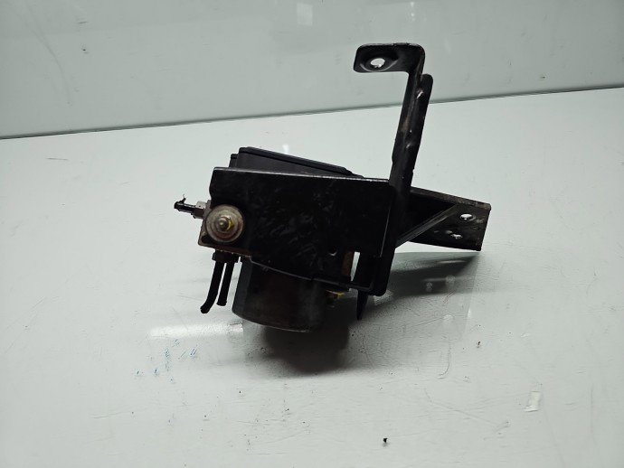 Pompa ABS Seat Ibiza 5 (6J5) [Fabr 2008-2017] 6R0907379AS, 6R0907379AT 1.6 TDI CAYC 77KW / 105CP