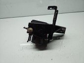 Pompa ABS Seat Ibiza 5 (6J5) [Fabr 2008-2017] 6R0907379AS, 6R0907379AT 1.6 TDI CAYC 77KW / 105CP
