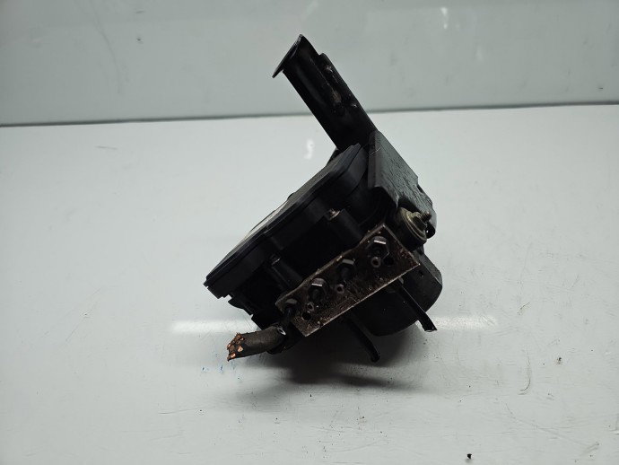 Pompa ABS Seat Ibiza 5 (6J5) [Fabr 2008-2017] 6R0907379AS, 6R0907379AT 1.6 TDI CAYC 77KW / 105CP
