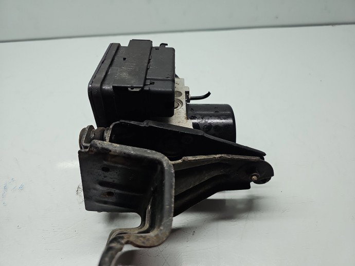 Pompa ABS AUDI A3 (8P1) [Fabr 2003-2012] 1k0614517CP, 1K0907379BE 1.6 TDI CAYC 77KW / 105CP