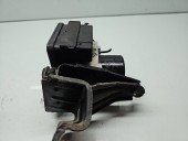 Pompa ABS AUDI A3 (8P1) [Fabr 2003-2012] 1k0614517CP, 1K0907379BE 1.6 TDI CAYC 77KW / 105CP