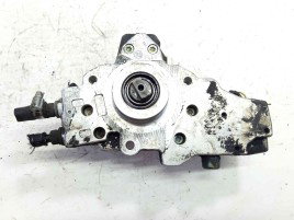 Pompa inalta presiune A6480700001 0445010078 Mercedes Clasa C (W203) [Fabr 2000-2007] 2.0 CDI
