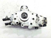 Pompa inalta presiune A6480700001 0445010078 Mercedes Clasa C (W203) [Fabr 2000-2007] 2.0 CDI
