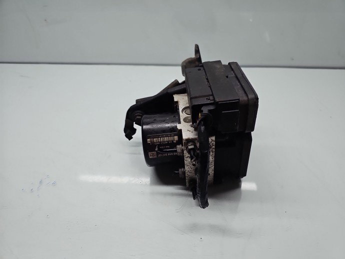 Pompa ABS AUDI A3 (8P1) [Fabr 2003-2012] 1k0614517CP, 1K0907379BE 1.6 TDI CAYC 77KW / 105CP