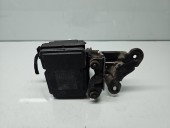 Pompa ABS Volkswagen Golf 6 (5K1) [Fabr 2009-2013] 1k0614517CP, 1K0907379BE 1.6 TDI CAYC 77KW / 105CP
