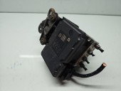 Pompa ABS Volkswagen Golf 6 (5K1) [Fabr 2009-2013] 1k0614517CP, 1K0907379BE 1.6 TDI CAYC 77KW / 105CP