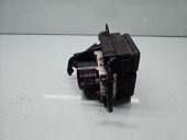Pompa ABS Volkswagen Golf 6 (5K1) [Fabr 2009-2013] 1k0614517CP, 1K0907379BE 1.6 TDI CAYC 77KW / 105CP