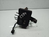 Pompa ABS Bmw 1 (F20, F21) [Fabr 2011-2017] 6862247, 6862246-01 2.0 N47D20 105KW / 143CP