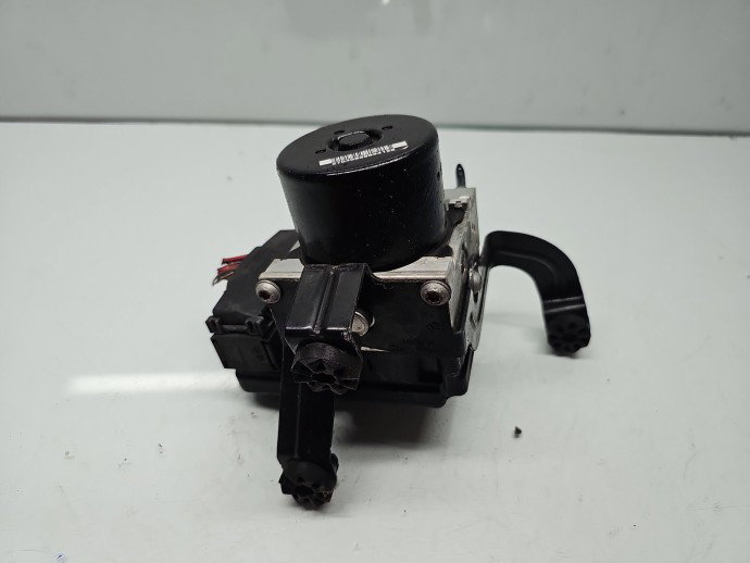 Pompa ABS Bmw 1 (F20, F21) [Fabr 2011-2017] 6862247, 6862246-01 2.0 N47D20 105KW / 143CP