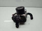 Pompa ABS Bmw 1 (F20, F21) [Fabr 2011-2017] 6862247, 6862246-01 2.0 N47D20 105KW / 143CP