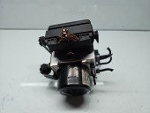 Pompa ABS Bmw 1 (F20, F21) [Fabr 2011-2017] 6862247, 6862246-01 2.0 N47D20 105KW / 143CP