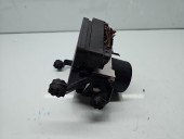 Pompa ABS Bmw 1 (F20, F21) [Fabr 2011-2017] 6862247, 6862246-01 2.0 N47D20 105KW / 143CP