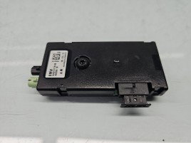 Amplificator antena Bmw 1 (F20, F21) [Fabr 2011-2017] 9231178-06
