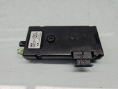 Amplificator antena Bmw 1 (F20, F21) [Fabr 2011-2017] 9231178-06