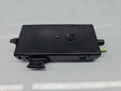 Amplificator antena Bmw 1 (F20, F21) [Fabr 2011-2017] 9231178-06