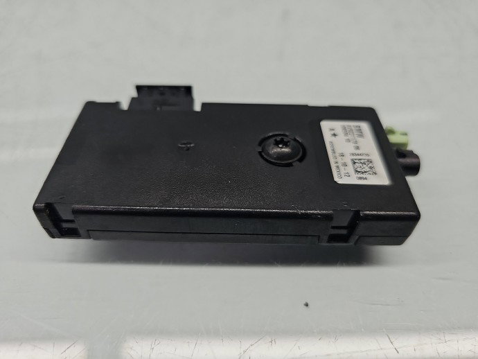 Amplificator antena Bmw 1 (F20, F21) [Fabr 2011-2017] 9231178-06