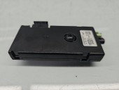 Amplificator antena Bmw 1 (F20, F21) [Fabr 2011-2017] 9231178-06
