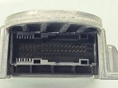 Calculator airbag Bmw 1 (F20, F21) [Fabr 2011-2017] 6862756-01 2.0 N47D20 105KW / 143CP