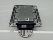 Calculator airbag Bmw 1 (F20, F21) [Fabr 2011-2017] 6862756-01 2.0 N47D20 105KW / 143CP