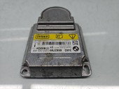 Calculator airbag Bmw 1 (F20, F21) [Fabr 2011-2017] 6862756-01 2.0 N47D20 105KW / 143CP