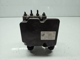 Pompa ABS AUDI A7 (4GA) [Fabr 2011-2017] 4G0907379S 2.0 TDI DDDA 140KW / 190CP