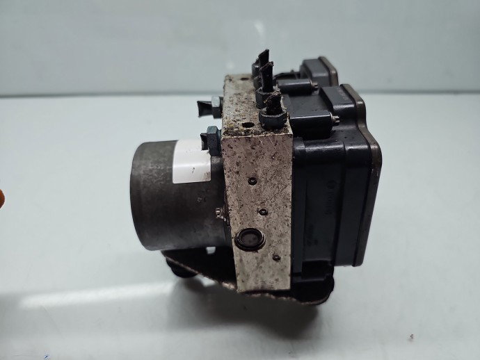 Pompa ABS AUDI A7 (4GA) [Fabr 2011-2017] 4G0907379S 2.0 TDI DDDA 140KW / 190CP