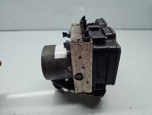 Pompa ABS AUDI A7 (4GA) [Fabr 2011-2017] 4G0907379S 2.0 TDI DDDA 140KW / 190CP