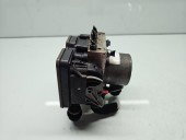 Pompa ABS AUDI A7 (4GA) [Fabr 2011-2017] 4G0907379S 2.0 TDI DDDA 140KW / 190CP