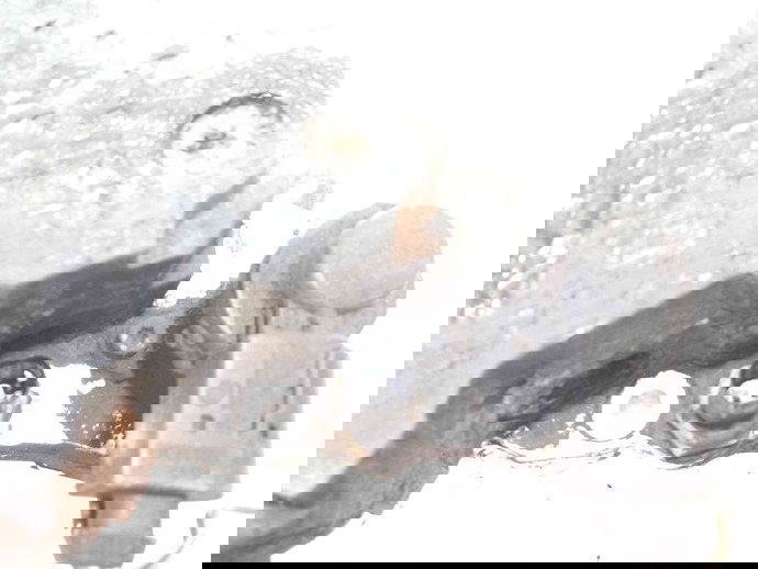 Pompa inalta presiune A6480700001 0445010078 Mercedes Clasa C (W203) [Fabr 2000-2007] 2.0 CDI