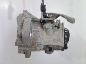 Cutie viteze manuala 5 trepte Volkswagen Polo (9N) [Fabr 2001-2008] 1.2 TSI BBM JHN 44KW / 60CP