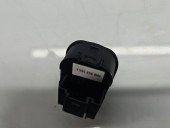 Buton reglaj oglinzi Volkswagen Golf 6 (5K1) [Fabr 2009-2013] 1K0959565L