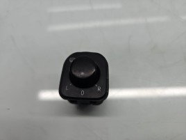 Buton reglaj oglinzi Volkswagen Tiguan (5N) [Fabr 2007-2016] 1K0959565L