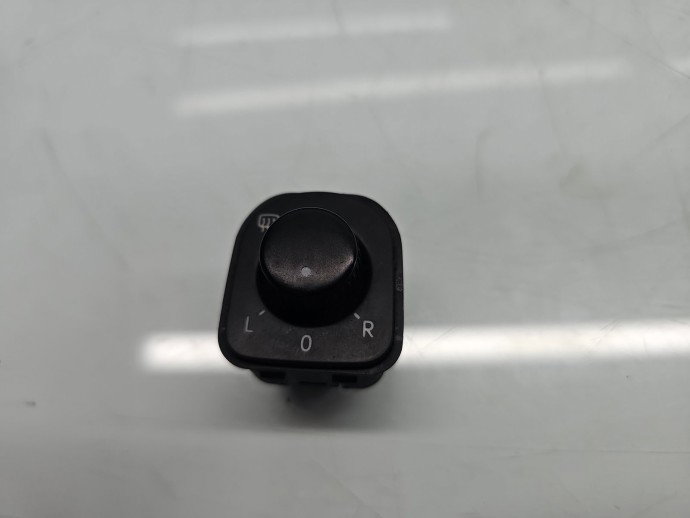 Buton reglaj oglinzi Volkswagen Tiguan (5N) [Fabr 2007-2016] 1K0959565L
