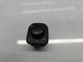 Buton reglaj oglinzi Volkswagen Tiguan (5N) [Fabr 2007-2016] 1K0959565L