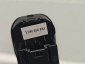 Buton reglaj oglinzi Volkswagen Tiguan (5N) [Fabr 2007-2016] 1K0959565L