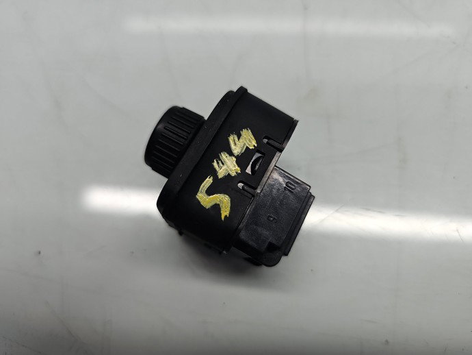 Buton reglaj oglinzi Volkswagen Tiguan (5N) [Fabr 2007-2016] 1K0959565L