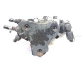 Pompa inalta presiune A6480700001 0445010078 Mercedes Clasa C (W203) [Fabr 2000-2007] 2.0 CDI