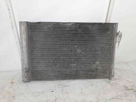 Radiator clima OEM Bmw 7 (E65, E66) [Fabr 2003-2008] 4.4