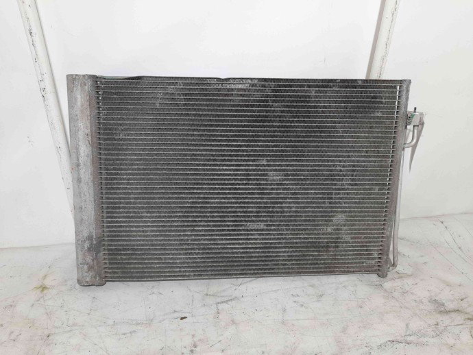 Radiator clima OEM Bmw 7 (E65, E66) [Fabr 2003-2008] 4.4