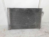 Radiator clima OEM Bmw 7 (E65, E66) [Fabr 2003-2008] 4.4