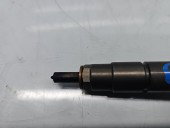 Injector Bmw 4 (F32) [Fabr 2013-2021] 7810702 2.0 N47N 135KW / 184CP